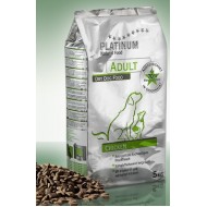 Platinum ADULT Piletina 5kg Platinum ADULT Piletina 5kg